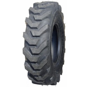 MITAS 335/80 R20 139J   TL MPT21 